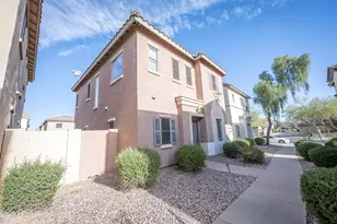 14133 W Country Gables Dr, Surprise, AZ 85379 - Photo 8