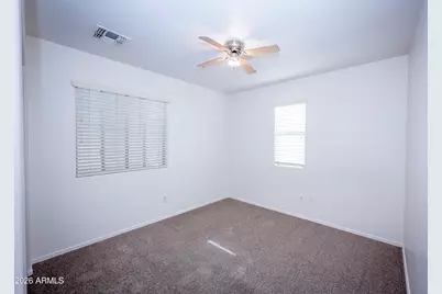 14133 W Country Gables Drive, Surprise, AZ 85379 - Photo 30