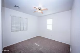 14133 W Country Gables Dr, Surprise, AZ 85379 - Photo 30