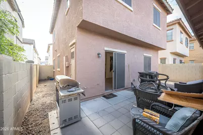 14133 W Country Gables Drive, Surprise, AZ 85379 - Photo 4