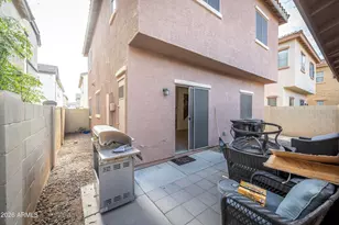 14133 W Country Gables Dr, Surprise, AZ 85379 - Photo 4