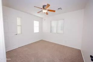 14133 W Country Gables Dr, Surprise, AZ 85379 - Photo 24