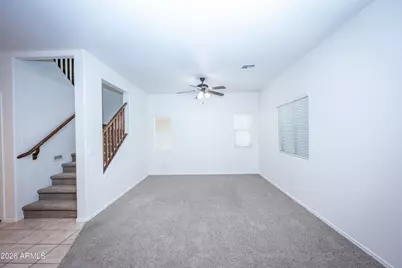 14133 W Country Gables Drive, Surprise, AZ 85379 - Photo 22