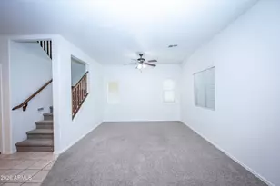 14133 W Country Gables Dr, Surprise, AZ 85379 - Photo 22