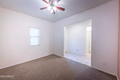 14133 W Country Gables Drive, Surprise, AZ 85379 - Photo 12