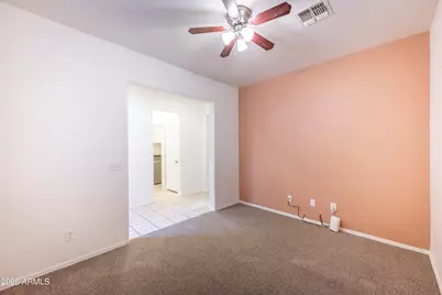 14133 W Country Gables Drive, Surprise, AZ 85379 - Photo 6