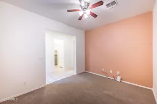 14133 W Country Gables Dr, Surprise, AZ 85379 - Photo 6