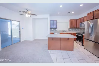 14133 W Country Gables Drive, Surprise, AZ 85379 - Photo 14