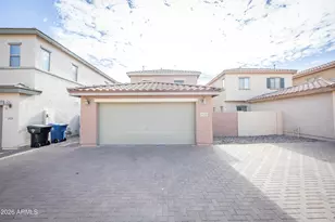 14133 W Country Gables Dr, Surprise, AZ 85379 - Photo 48