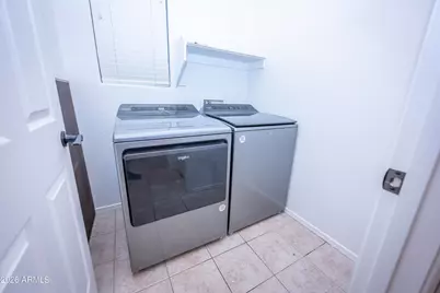 14133 W Country Gables Drive, Surprise, AZ 85379 - Photo 16