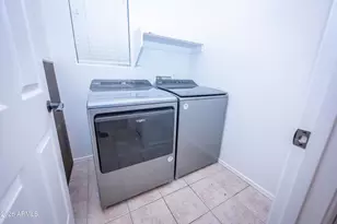 14133 W Country Gables Dr, Surprise, AZ 85379 - Photo 16