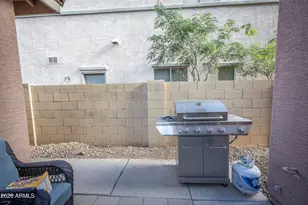 14133 W Country Gables Dr, Surprise, AZ 85379 - Photo 44