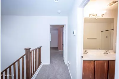 14133 W Country Gables Drive, Surprise, AZ 85379 - Photo 30