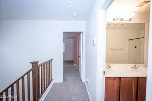 14133 W Country Gables Dr, Surprise, AZ 85379 - Photo 30