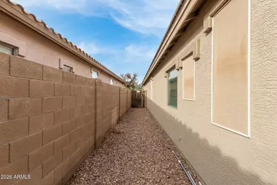 17067 W Young Street, Surprise, AZ 85388 - Photo 42