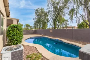17067 W Young St, Surprise, AZ 85388 - Photo 40