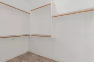 17067 W Young St, Surprise, AZ 85388 - Photo 28