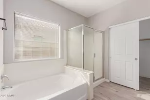 17067 W Young St, Surprise, AZ 85388 - Photo 26