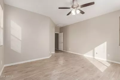 17067 W Young Street, Surprise, AZ 85388 - Photo 24