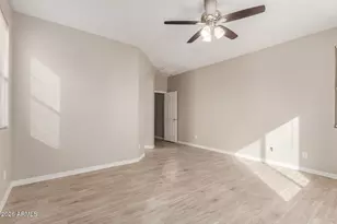 17067 W Young St, Surprise, AZ 85388 - Photo 24