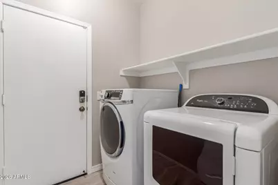 17067 W Young Street, Surprise, AZ 85388 - Photo 34