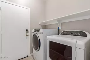 17067 W Young St, Surprise, AZ 85388 - Photo 34