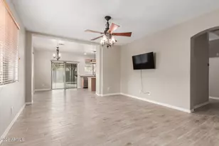 17067 W Young St, Surprise, AZ 85388 - Photo 12