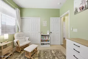 11568 W Virginia Ave, Avondale, AZ 85392 - Photo 18