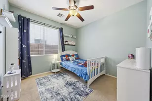 11568 W Virginia Ave, Avondale, AZ 85392 - Photo 16