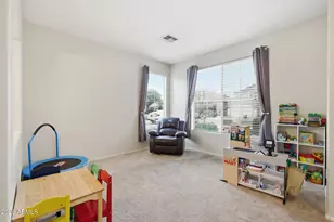 11568 W Virginia Ave, Avondale, AZ 85392 - Photo 10