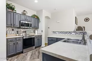 11568 W Virginia Ave, Avondale, AZ 85392 - Photo 12