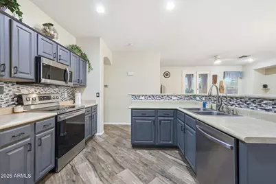 11568 W Virginia Avenue, Avondale, AZ 85392 - Photo 1