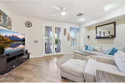 11568 W Virginia Avenue, Avondale, AZ 85392 - Photo 14