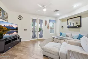 11568 W Virginia Ave, Avondale, AZ 85392 - Photo 14