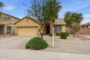 11568 W Virginia Ave, Avondale, AZ 85392 - Photo 8