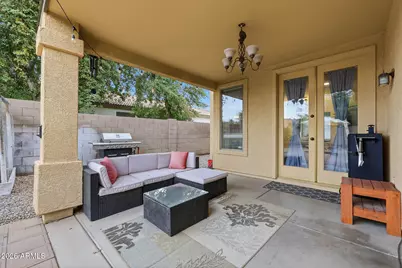 11568 W Virginia Avenue, Avondale, AZ 85392 - Photo 26