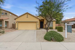 11568 W Virginia Ave, Avondale, AZ 85392 - Photo 6