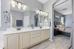 11568 W Virginia Ave, Avondale, AZ 85392 - Photo 24