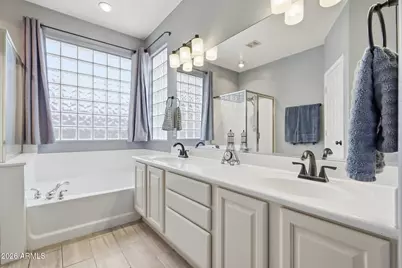 11568 W Virginia Avenue, Avondale, AZ 85392 - Photo 22