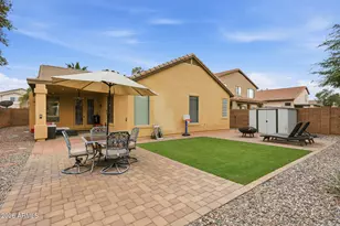 11568 W Virginia Ave, Avondale, AZ 85392 - Photo 30