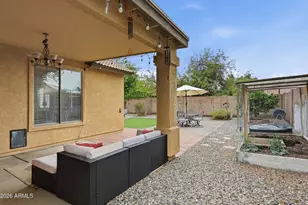 11568 W Virginia Ave, Avondale, AZ 85392 - Photo 28