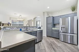 11568 W Virginia Ave, Avondale, AZ 85392 - Photo 2