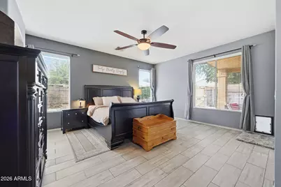 11568 W Virginia Avenue, Avondale, AZ 85392 - Photo 4