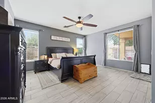 11568 W Virginia Ave, Avondale, AZ 85392 - Photo 4