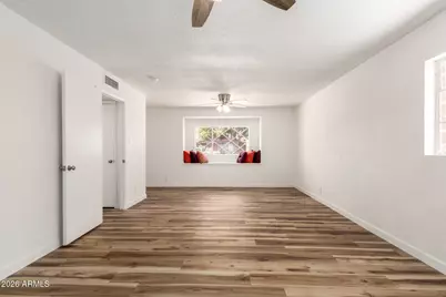 3913 W Krall Street, Phoenix, AZ 85019 - Photo 22