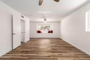 3913 W Krall St, Phoenix, AZ 85019 - Photo 22