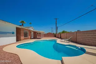 3913 W Krall St, Phoenix, AZ 85019 - Photo 20