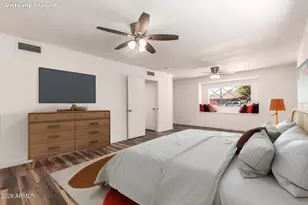 3913 W Krall St, Phoenix, AZ 85019 - Photo 6