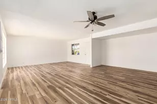 3913 W Krall St, Phoenix, AZ 85019 - Photo 14