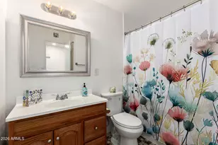 3913 W Krall St, Phoenix, AZ 85019 - Photo 26